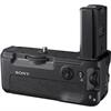 Sony VG-C3EM Vertical grip for use with Sony Alpha ,a9,a7R III,a7R II,a7S II,a99 II,a6500,a7 iii Digital Camera